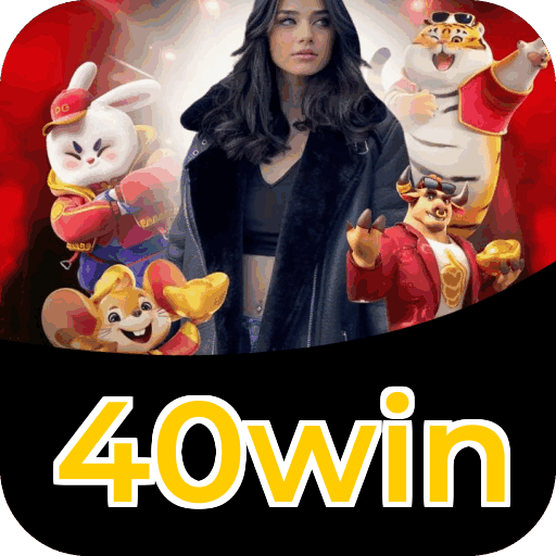 Verificação autenticidade APPs 40win oficiais mostrando assinaturas digitais certificados