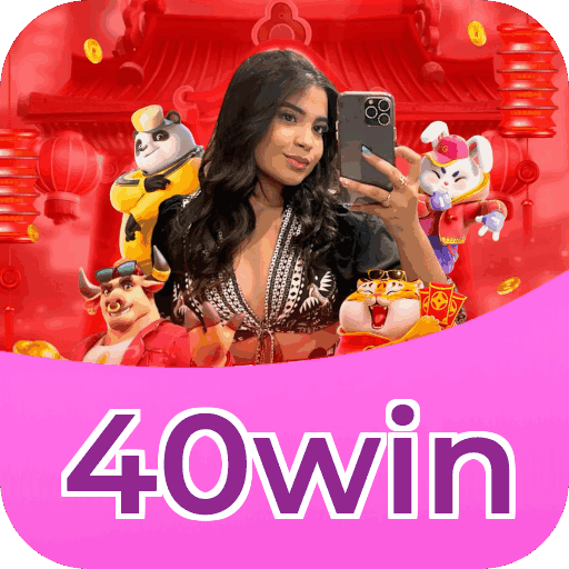 Hall da fama ganhadores 40win mostrando top 10 maiores prêmios jackpots verificados nomes jogos valores
