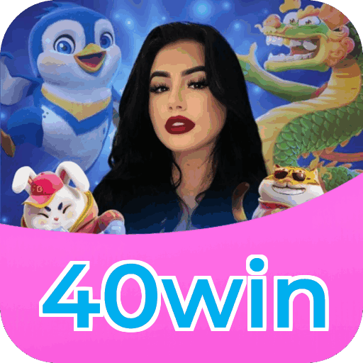 Tabela completa programa VIP 40win mostrando 5 níveis Bronze Silver Gold Platinum Diamond requisitos benefícios cashback